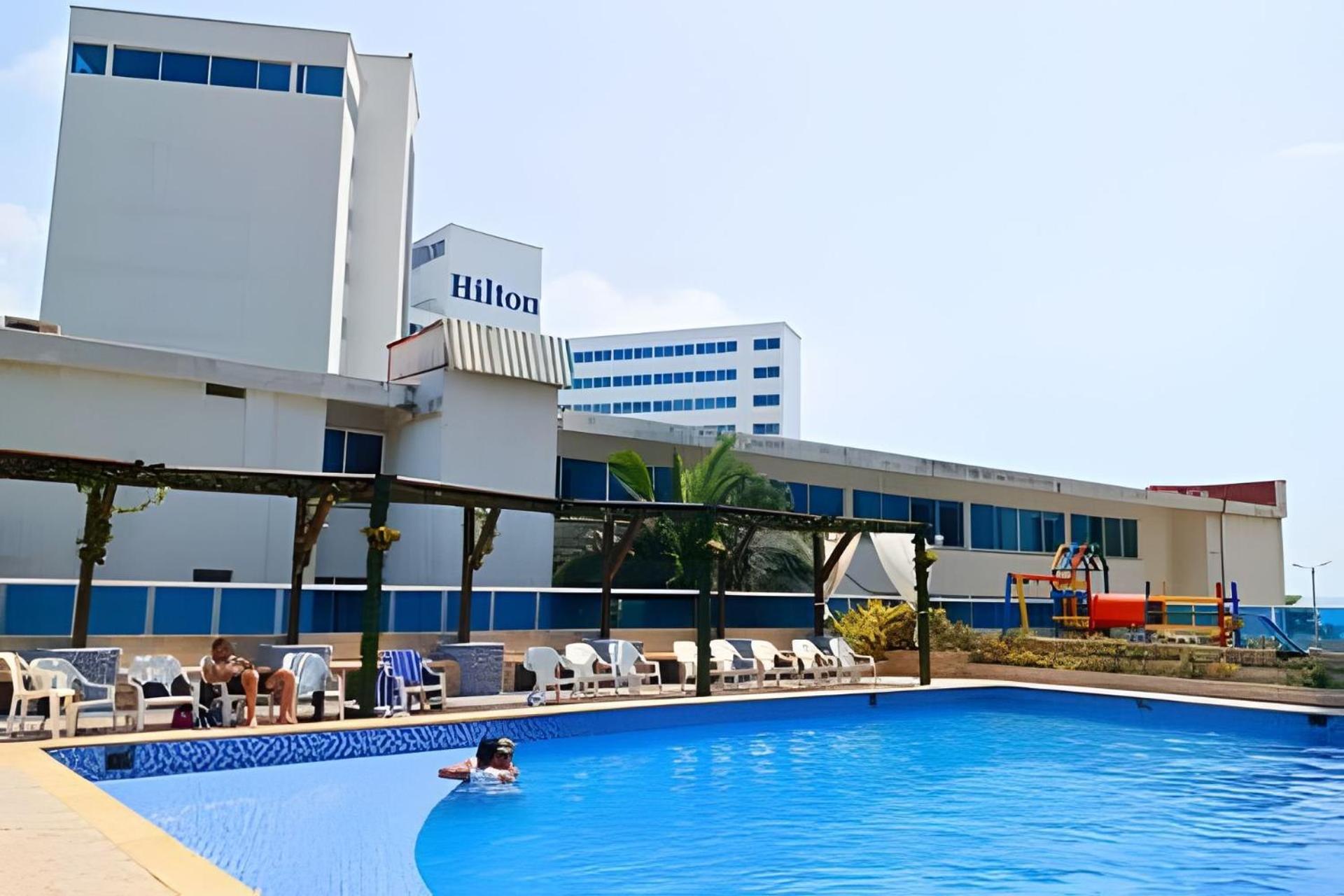 Lindo Apartstudio En El Laguito *